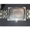 Image 4 : Women's Givenchy Watch w/ 2 Tone Stainless Steel Bracelet 