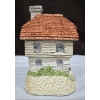 Image 7 : March British Traditions 'The Boat House' By David Winter 