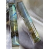 Image 3 : Labradorite Pair (47.25 ct total, 48×7×6.5 mm)