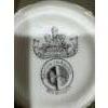Image 3 : Miscellaneous Belleek & Johnson Bros China