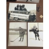 Image 6 : Historical Ice Hockey Photographs and Memorabilia