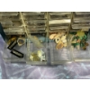 Image 7 : Large Collection of Polished Stones for Jewelry Making