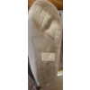 Image 3 : Moccasins w/ Bead Detail and Fur Trim: Size- Women's 10, Men's 8
