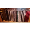 Image 2 : CD's- Beethoven, Praise Instrumental, Kingsman Quartet and More, Also: Selection of Cassette Tapes