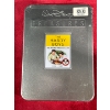 Image 2 : Walt Disney Treasures - The Hardy Boys, Spin & Marty, both Unopened