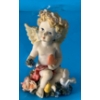 Image 4 : Angel Collection 
