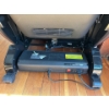 Image 3 : High End Best Massage Chair With All the Bells & Whistles Perfect After That Long day At work 