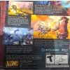 Image 13 : Advanced Dungeons and Dragons Masterpiece Collection and World of Warcraft Games for PC 