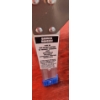 Image 3 : Cosco Utility 3 Step Ladder and Pair of Mini Aluminum 1 Step Ladders 