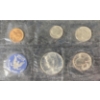 Image 1 : 1965 Special Edition American Coin Collection 40% Silver Half Dollar