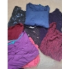 Image 1 : Comfortable Tops (Plus Sizes)- Big Bag Full/ Photos Show Some Items 