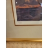 Image 3 : Mark R. Shayler Bartholrmew Robert's Royal Fortune 93/950  26x20