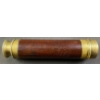 Image 5 : Civil War Officer Three-Draw Spyglass