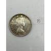 Image 2 : 1959 Canadian Dollar