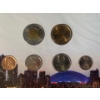 Image 5 : Toronto & Vancouver Coin Sets