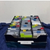 Image 2 : Box of Cards 2014 (Sets listed in desc)