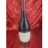Image 1 : 2018 Meiomi Pinot Noir