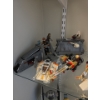 Image 2 : LEGO Star Wars Poe Dameron's X-Wing Fighter (set75273) & More