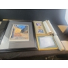Image 2 : Van Gogh Framed Print ( 13.5 x 17.5 Before Frame), Various Framed Art and Assorted Posters
