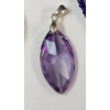 Image 7 : Vintage Blue Jewelry Featuring Bead Necklaces, Pendants, and Bracelet