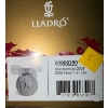 Image 2 : Four Lladro Ornaments 