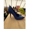 Image 8 : 4 pairs of brand new aldo heals 100$ value per pair