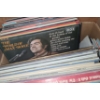 Image 25 : Record Collection Including: Hymms, Spiritual, Christmas, Classical and More!