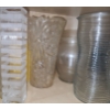 Image 2 : Collection of Vases in Assorted Sizes 