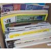 Image 5 : Vintage Mc Call's Needlework & Crafts Magazines