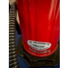 Image 3 : Supertest Gasoline Drink Dispenser Gas Pump - 22T 