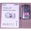 Image 2 : Canon PowerShot S45 Digital Camera with Accessories