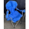 Image 3 : 5 Folding Camp Chairs, Coin sorter, iPhone 15 Plus case