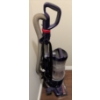 Image 3 : HOOVER Power Drive Pet Pro Electric Uprigt Vacuum