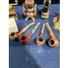 Image 4 : Pipes, Mini Press, Door Knocker, and more