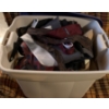 Image 1 : Mystery Bin Full of Mens Formal Wear  - Suits, Trousers, Blazers 