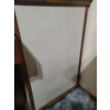 Vintage Sound Package - 2 Pairs of Quality Speaker Nostalgia 21x21x31 (Quantity 4)