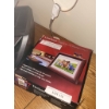 Image 7 : HP OfficeJet 6962 Printer with a LG Flatron Monitor and ViewSonic 7 Inch Digital Photo Frame