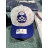 Image 2 : Oilers Shirts, Hats