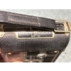 Image 4 : Jiffy Kodak Six-20 Folding Camera & Case
