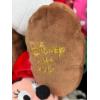 Image 4 : Disney Mickey and Minnie Mouse Stuffy Collection 