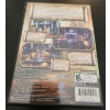 Image 32 : Assorted PC Games: Atlantis to Battlefields! Titles Listed in Description