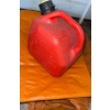 Image 3 : Outdoor Enthusiast Survival Pack - Coleman Camp Stove Axes Jerry Can & More