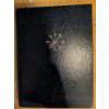 Image 10 : Books Focused On Witchcraft Magic & Occult Studies 