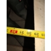 Image 8 : GMC Branded Truck Accessories - Mud Flaps & Many Chrome Finish Wheel Center Caps 