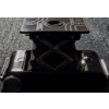 Image 3 : 1930s-40s Falcon Model V-16 - Vintage Folding Camera