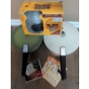 Image 4 : Kitchen Classics - Preston Pressure Cookers New Popcorn Popper Ice Tea Decantor Crystal Jug & more