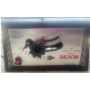 Image 2 : 10" Cutting & Molding Machine by Rexon  Made in Taiwan  w/ Extra Saw Shell/Table