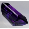 Image 3 : Amethyst (29.2 ct, 24×14×11 mm)