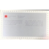 Image 5 : 1989 Royal Canadian Mint Uncirculated Coin Set