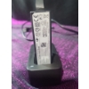 Image 5 : Camera Batteries & Charging Station